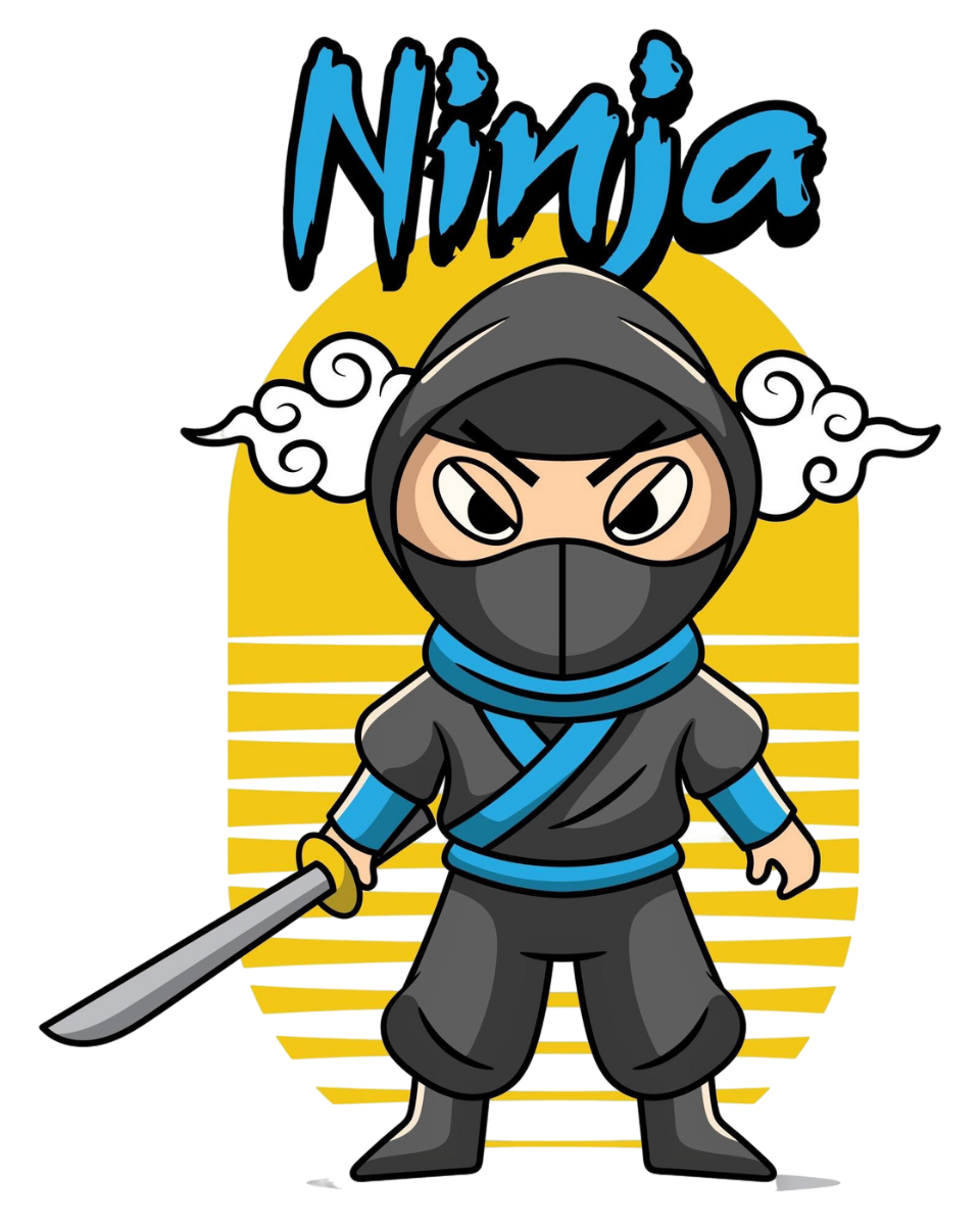168ninja-เครดิตฟรี