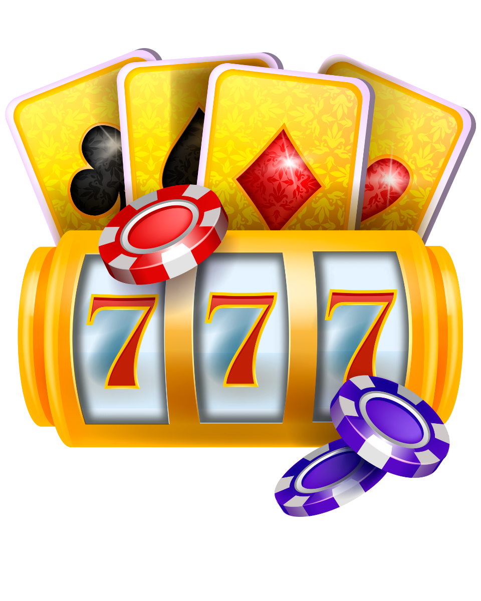 ทางเข้านินจา168