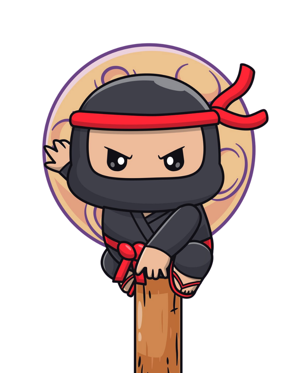 นินจา168 ทางเข้าเล่นมือถือ