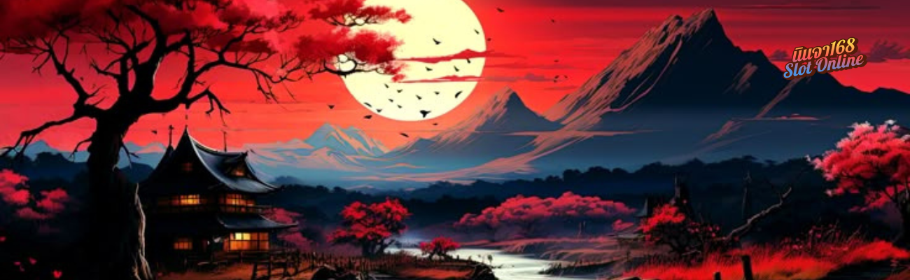 ninja168 ฝาก 1 รับ 50