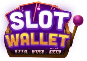 slot wallet
